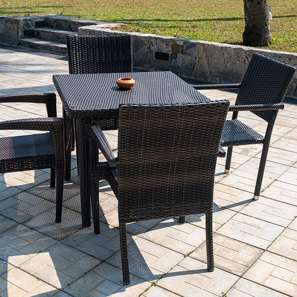 Household & Furniture